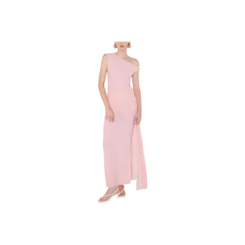 BEC+BRIDGE SS24 Sleeveless Dress Women's