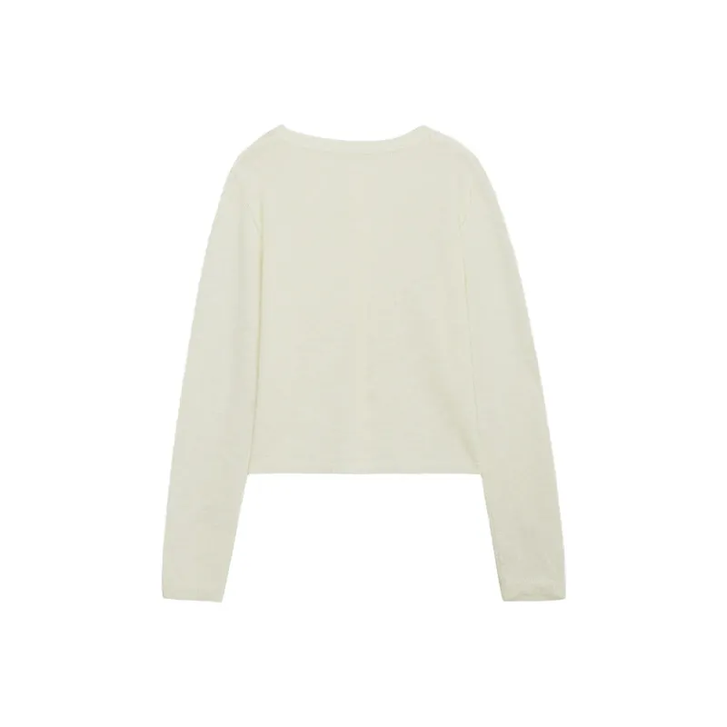 ERIRI Knitwear Women's-3
