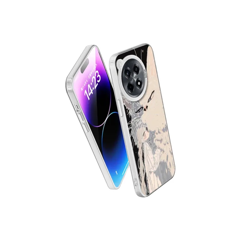 YIBAOBAO Phone Cases-23