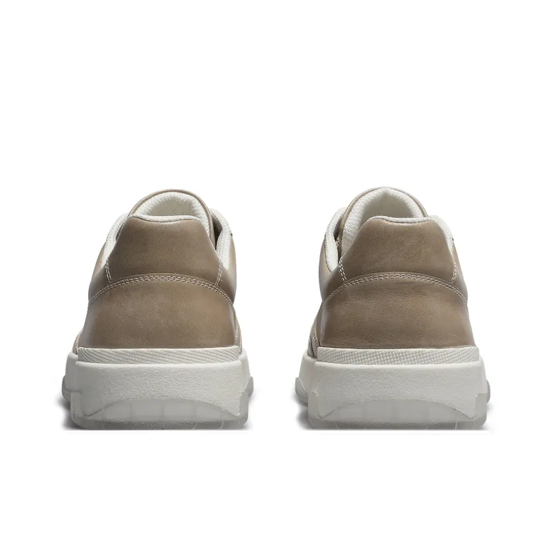 Desai Low Top Skateboard Shoes Men's-13