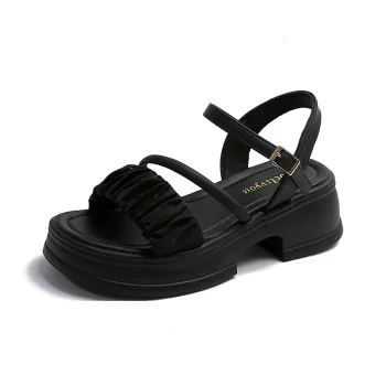 Ant City One Strap Sandals Women's