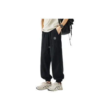 PIERRE CARDIN Casual Pants Men's