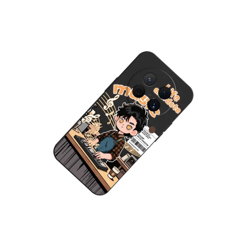 TUNAMEI Phone Cases-20