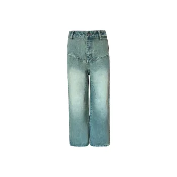 Rose Jeans Women's