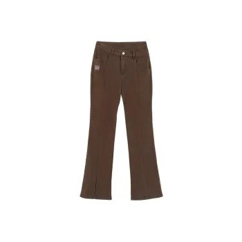 B.Duck Jeans Women's