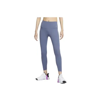 Nike Zenvy Sports Pants Women's Finnish Blue