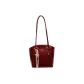 Ancora Red with Charm