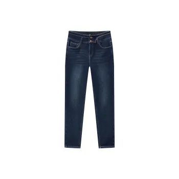 SEM/R Jeans Women's