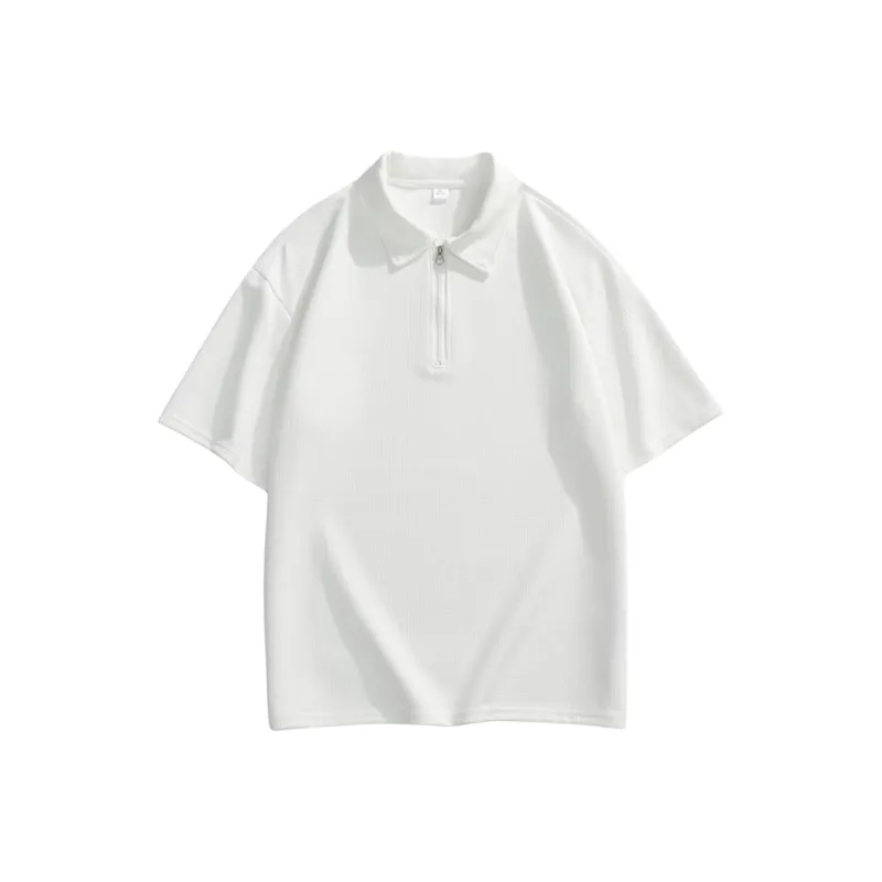 SIL VITIN T Shirts Unisex-5
