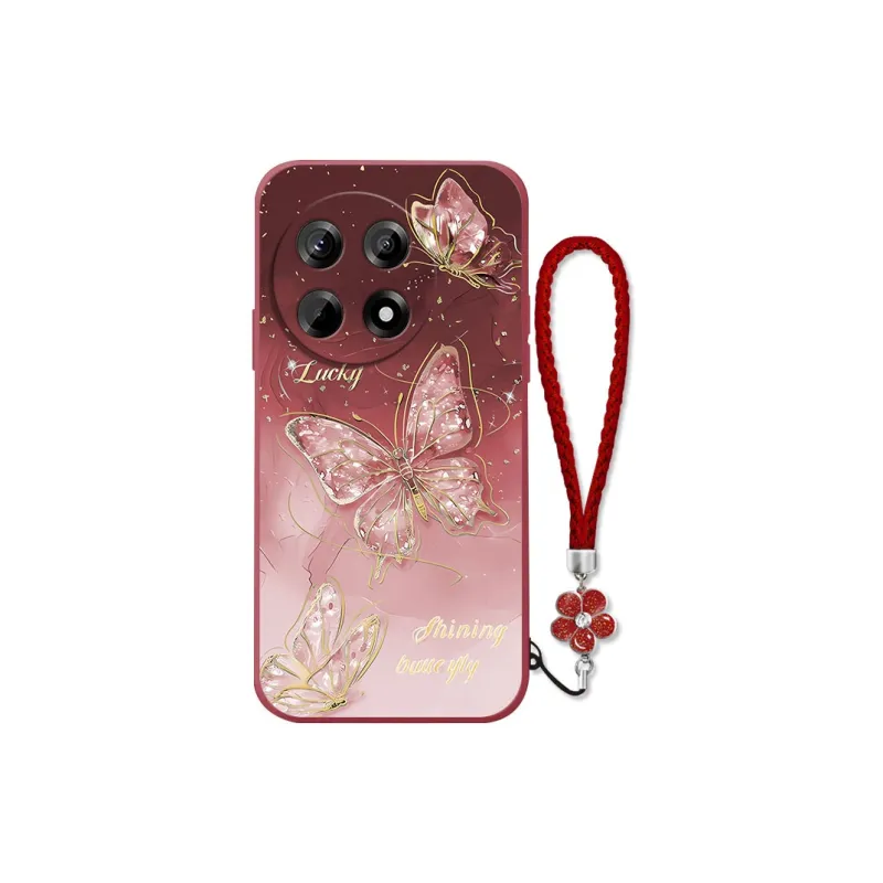 TENGCHI Phone Cases-12