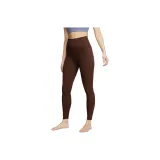 Red Brown