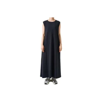FREAK'S STORE Sleeveless Dress Women's Black