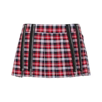 DSQUARED 2 Baby One More Time Hot Skirt
