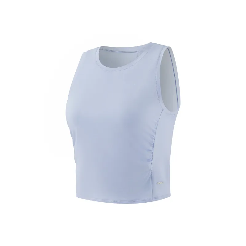 YOTTOY Workout Clothing Women's-6