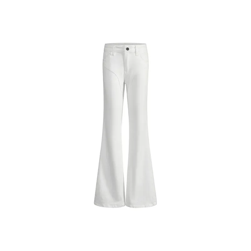ZAZN Jeans Women's-6