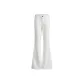 White (Regular)