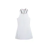 Bright White