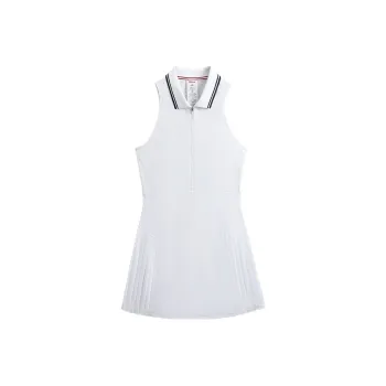 Wilson ALL COURT Sleeveless Dress Women's