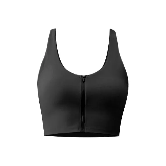 TOM TAILOR SS24 Sport Vests Women's-1
