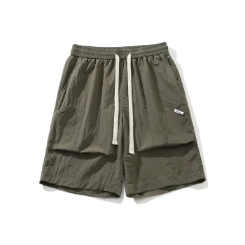 VERAF CA Casual Shorts Unisex