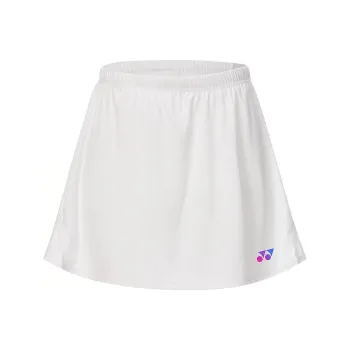 YONEX Casual Short Skirts Women's