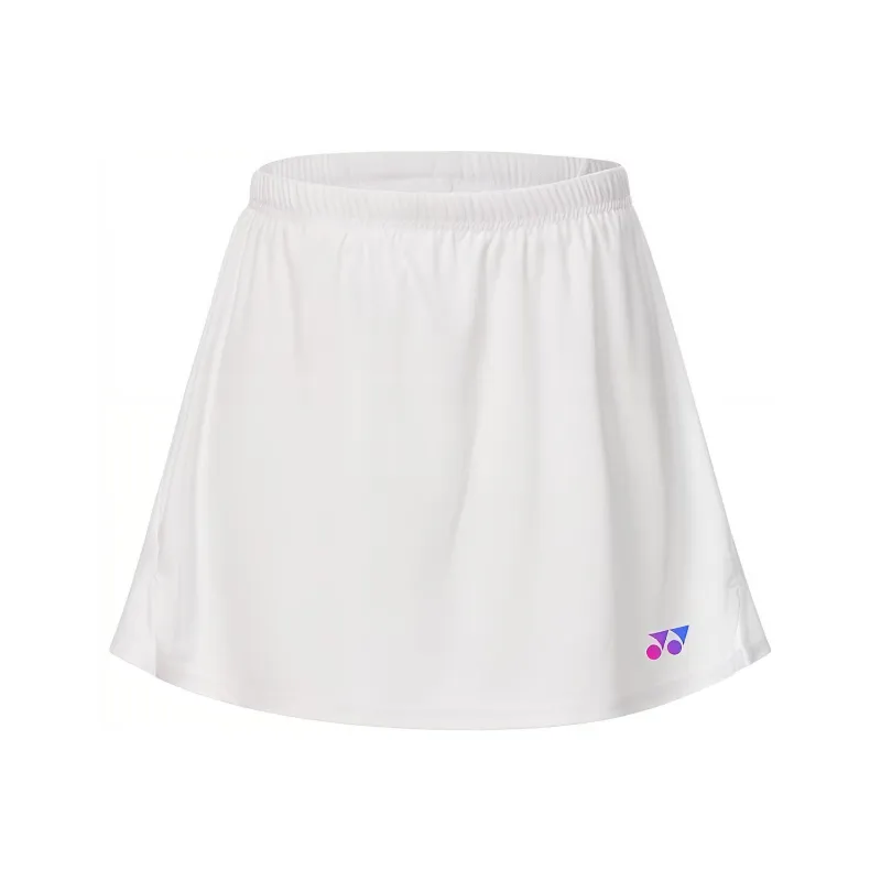 YONEX Casual Short Skirts Women's-0