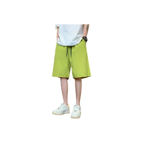 Caramella Casual red Unisex