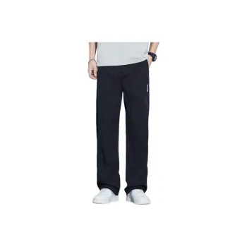FAWENXIANGZI Jeans Men
