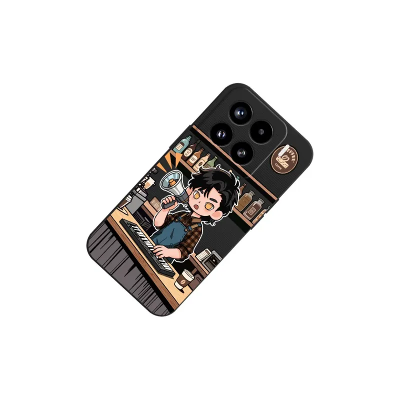 TUNAMEI Phone Cases-26