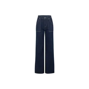 WooHa Jeans Women's