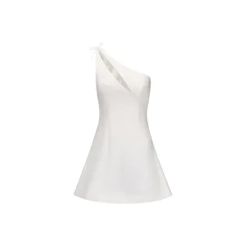 NANA JACQUELINE Slip Dresses Women's