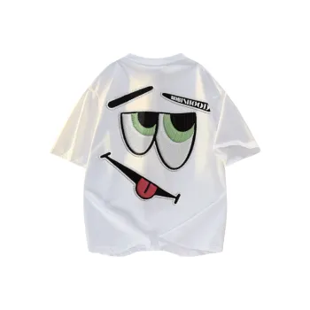 ROBINHOOD T Shirts Unisex