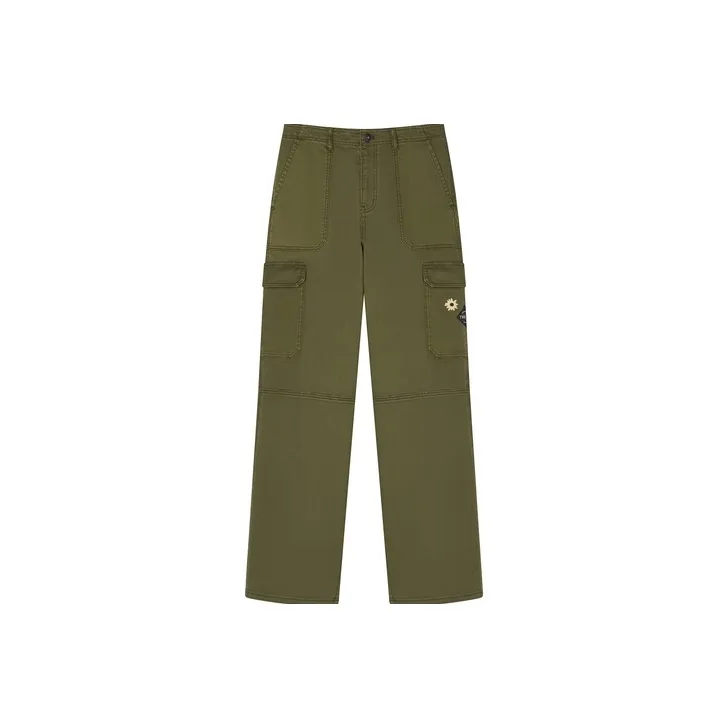 Teenie Weenie Jeans Women's-0