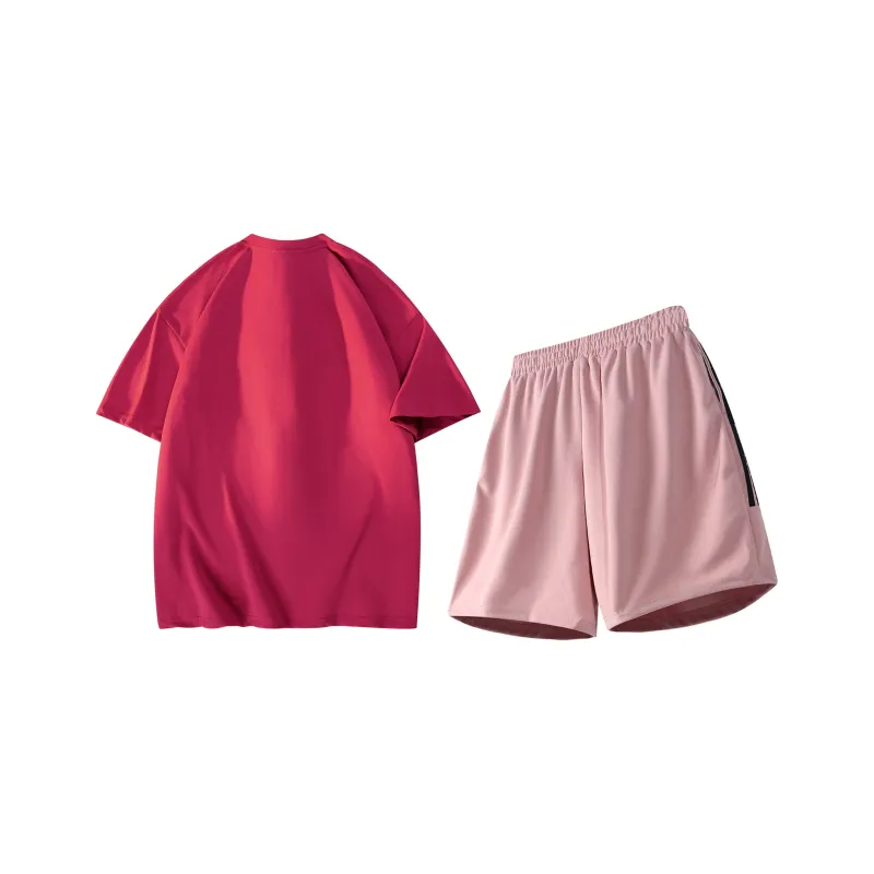 Supremo Cat Casual Sportswear Unisex-55