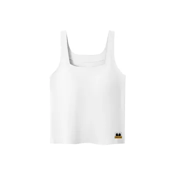 7 SEVFUN Women's Tank Tops