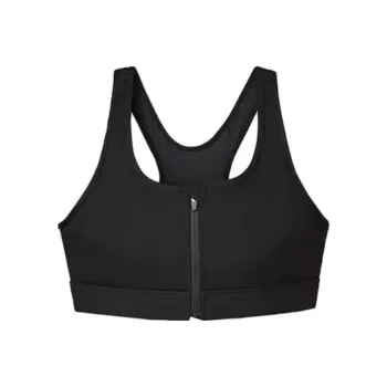 Keep Sports Underwear Women's
