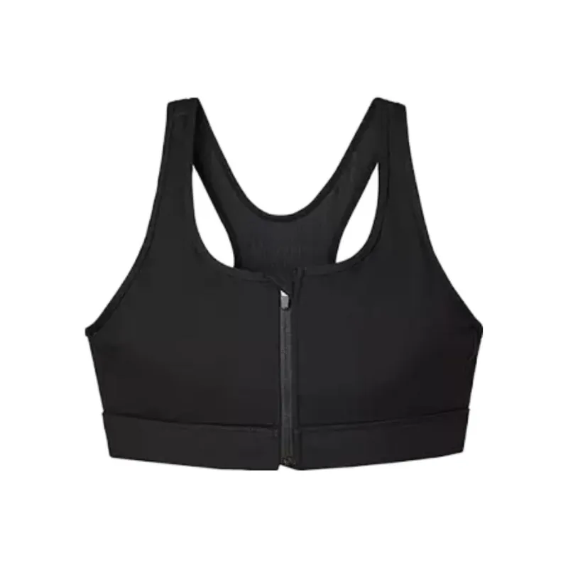 Keep Sports Underwear Women's-0