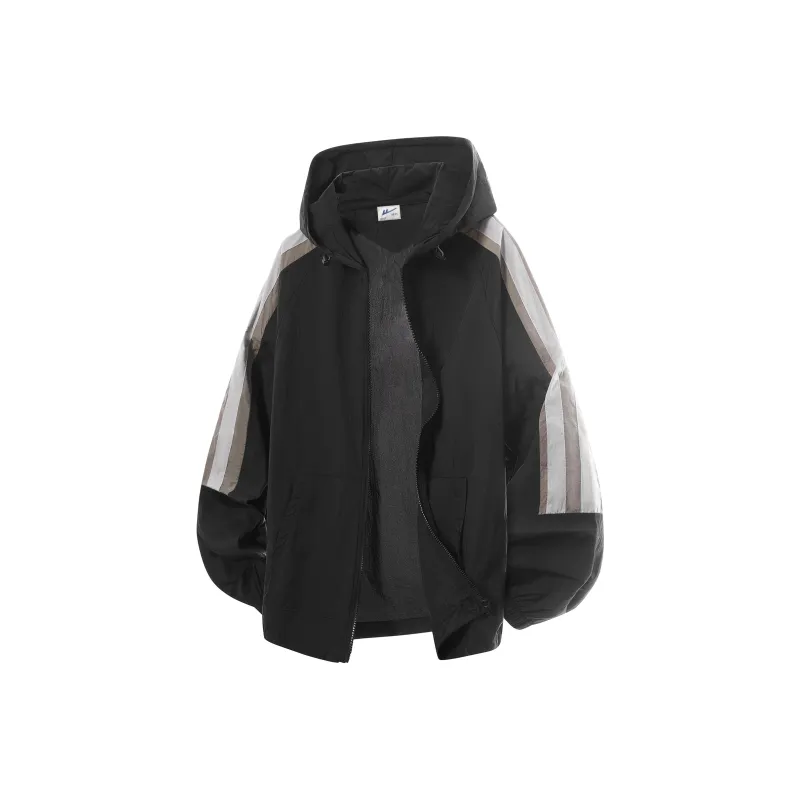 Warrior Ride The Wind Collection Open Ended Smile Collection Sun Protection Clothing Women's-2