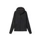 Phantom Black