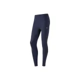 Marine Collegiate Blue/02MZ