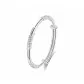 Floral Splendor Bangle
