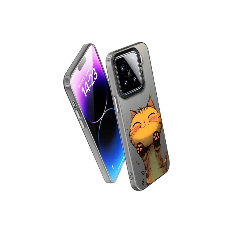 YIBAOBAO Phone Cases-2