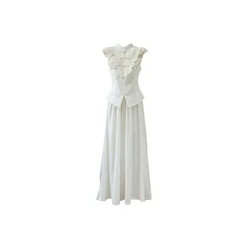 Manekniv Casual Suits Women's