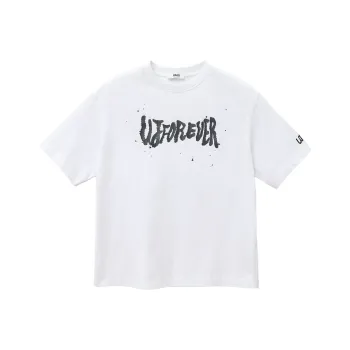 YOUJI T Shirts Women's