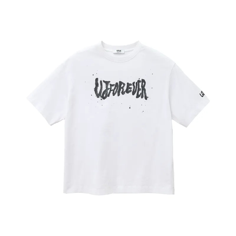 YOUJI T Shirts Women's-0