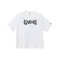 Bleached