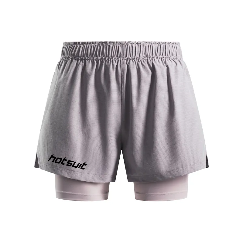 HOTSUIT Sports Shorts Men-6
