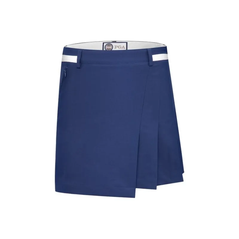 PGA Casual Short Skirts Women's-2