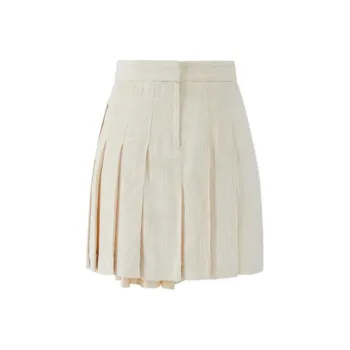 IMMI Casual Short Skirts Women's