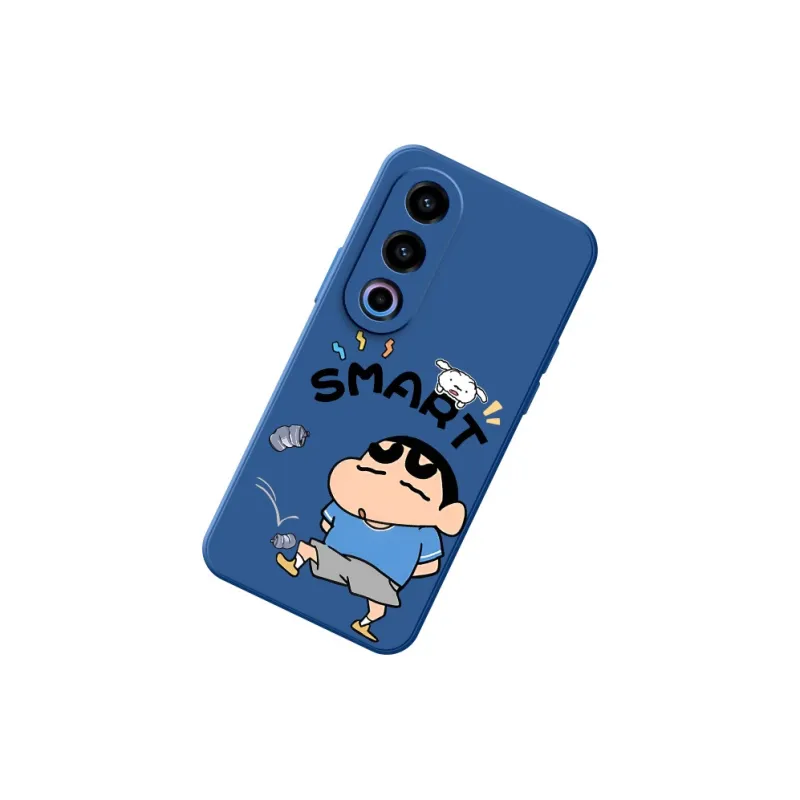 BEIWEN Phone Cases-17